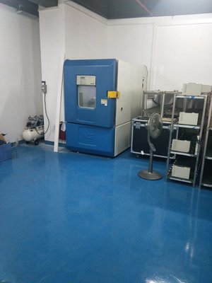 工廠報廢五金機械收購 廢舊電子設備回收 合作共贏